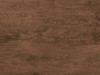 H3190 - Anthracite Fineline Metallic
