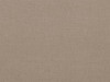 D4215-TX - Beige