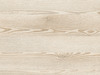 D2291-VL - Acacia Tobacco