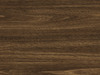D2940-SD - Canyon White