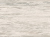 K083