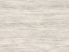 D5291-VL - Riviera Oak