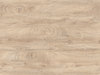 D1309-WF - Metallic Aluminium