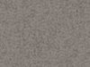 D1309-WF - Metallic Aluminium