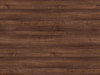 D2830-SX - Anthracite Concrete