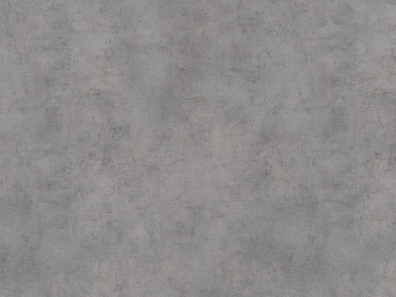 F186 ST9 Light Grey Chicago Concrete 2800 x 2070mm - Egger