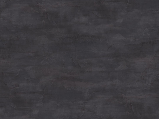 F628 ST16 Silver Grey Metal Slate 2800 x 2070mm - Egger