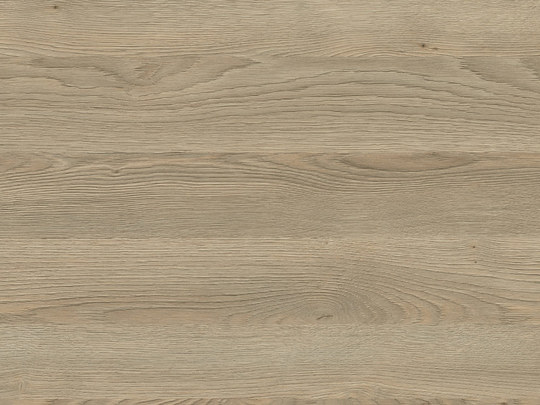 H3326 ST28 Grey-Beige Gladstone Oak 2800 X 2070mm - Egger