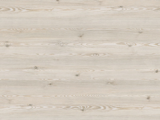 H3403 ST38 White Mountain Larch 2800 x 2070mm - Egger