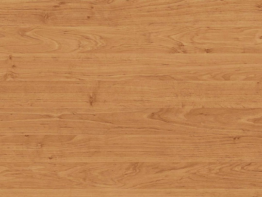 D620 PR Natural Alder 2800 x 2070mm - Swiss Krono