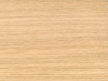 OAKQC VN Oak Veneered MDF, Quarter Cut 3050 X 1220mm - Veneered Boards