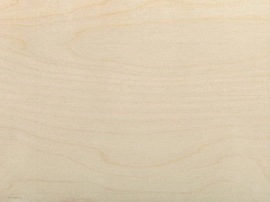 BRCPLY BB Birch Plywood BB/BB Grade 2440 X 1220mm - Plywood