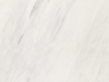 F812 PG White Levanto Marble 2800 x 2070mm - Egger