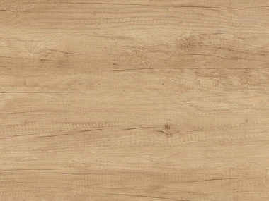 H3331 ST10 Natural Nebraska Oak 2800 x 2070mm - Egger