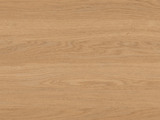 8925 - Lissa Oak