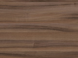 8953 - Tiepolo Walnut