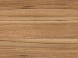 9614 - Light Lyon Walnut