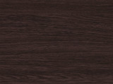 9763 - Louisiana Wenge