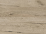 K002 - Grey Craft Oak
