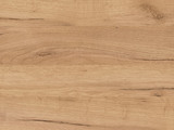 K003 - Gold Craft Oak