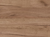 K004 - Tobacco Craft Oak