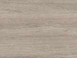 K005 - Oyster Urban Oak