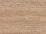 K006 - Amber Urban Oak