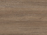 K007 - Coffee Urban Oak