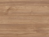K008 - Light Select Walnut