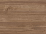 K009 - Dark Select Walnut