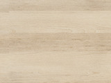 K012 - Pearl Artisan Beech
