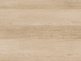 K013 - Sand Artisan Beech