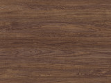 K015 - Vintage Marine Wood