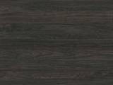 K016 - Carbon Marine Wood