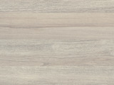K019 - Silver Liberty Elm