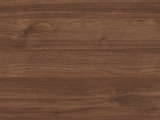 K020 - Fireside Select Walnut