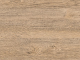K076 - Sand Expressive Oak