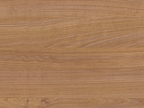 K078 - Dark Riverside Cherry