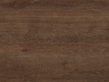 K090 - Bronze Expressive Oak