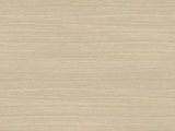 8921 - Ferrara Oak