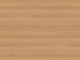 8925 - Lissa Oak