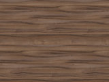 8953 - Tiepolo Walnut