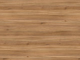 9614 - Light Lyon Walnut