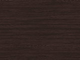 9763 - Louisiana Wenge