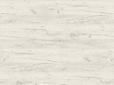 K001 - White Craft Oak