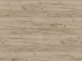 K002 - Grey Craft Oak