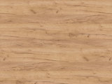 K003 - Gold Craft Oak