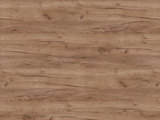 K004 - Tobacco Craft Oak