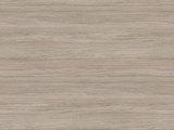 K005 - Oyster Urban Oak