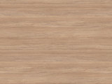 K006 - Amber Urban Oak